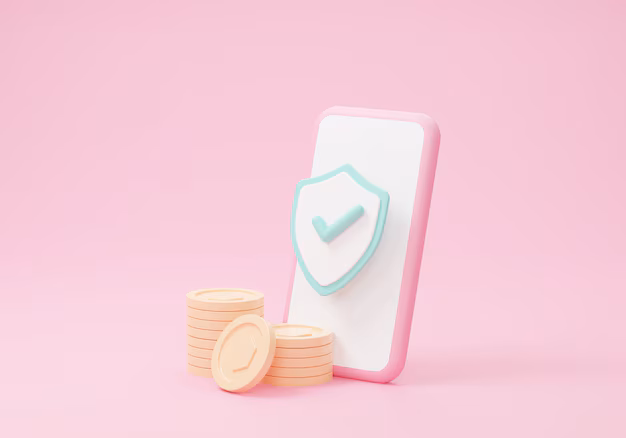 Secure cryptocurrency transactions